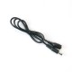 DC Extension Cable - 60CM